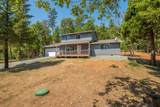 8797 Evans Creek Road - Photo 2
