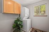 8797 Evans Creek Road - Photo 20