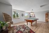 8797 Evans Creek Road - Photo 21