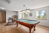 8797 Evans Creek Road - Photo 22