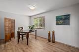 8797 Evans Creek Road - Photo 23