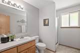 8797 Evans Creek Road - Photo 24