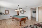 8797 Evans Creek Road - Photo 25