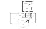 8797 Evans Creek Road - Photo 26