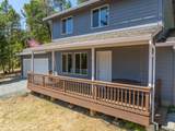 8797 Evans Creek Road - Photo 27