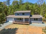 8797 Evans Creek Road - Photo 28