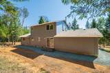 8797 Evans Creek Road - Photo 29