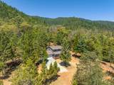 8797 Evans Creek Road - Photo 3