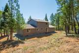 8797 Evans Creek Road - Photo 30