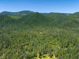 8797 Evans Creek Road - Photo 33