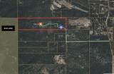 8797 Evans Creek Road - Photo 35