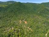8797 Evans Creek Road - Photo 4