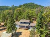 8797 Evans Creek Road - Photo 5