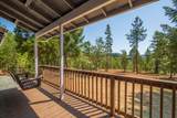 8797 Evans Creek Road - Photo 6