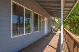 8797 Evans Creek Road - Photo 7