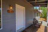 8797 Evans Creek Road - Photo 8