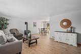 8797 Evans Creek Road - Photo 9