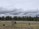  Oregon Pines Road - Photo 2