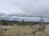  Oregon Pines Road - Photo 3