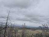  Oregon Pines Road - Photo 7