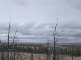  Oregon Pines Road - Photo 8