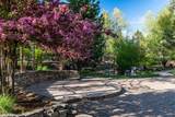 61304 Wizard Lane - Photo 17