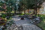 61304 Wizard Lane - Photo 18