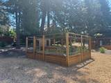61304 Wizard Lane - Photo 21