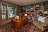 54937 Forest Lane - Photo 13