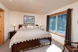 54937 Forest Lane - Photo 14
