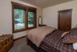 54937 Forest Lane - Photo 16