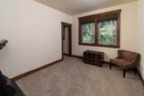 54937 Forest Lane - Photo 19