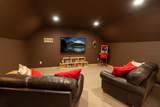 54937 Forest Lane - Photo 22