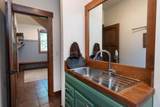54937 Forest Lane - Photo 26