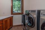 54937 Forest Lane - Photo 27