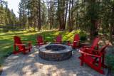 54937 Forest Lane - Photo 32