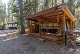 54937 Forest Lane - Photo 41