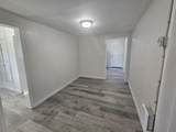 1162 H Street - Photo 17