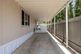 3555 Pacific Highway - Photo 16