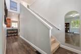 2254 Arapahoe Court - Photo 19
