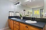 2254 Arapahoe Court - Photo 23
