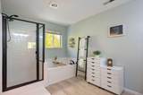 2254 Arapahoe Court - Photo 24