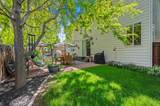 2254 Arapahoe Court - Photo 38