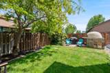 2254 Arapahoe Court - Photo 39