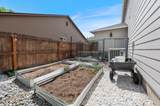 2254 Arapahoe Court - Photo 42