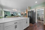 2254 Arapahoe Court - Photo 6