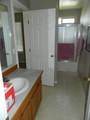 1017 Bismark Street - Photo 13