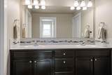 715 Brooks Camp Road - Photo 13