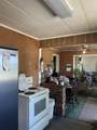 3535 Emerald Street - Photo 6