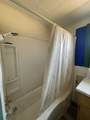 3535 Emerald Street - Photo 9